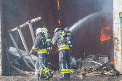 AbfallHoersching101019_Kollinger-42