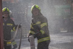 AbfallHoersching101019_Kollinger-43