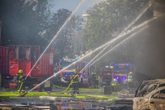 AbfallHoersching101019_Kollinger-45