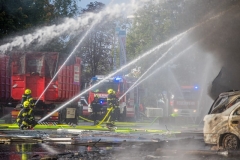AbfallHoersching101019_Kollinger-46