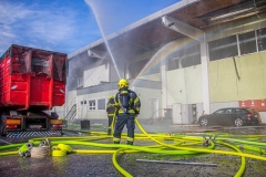 AbfallHoersching101019_Kollinger-47