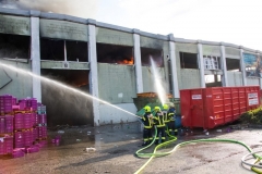 AbfallHoersching101019_Kollinger-49