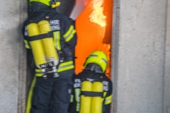 AbfallHoersching101019_Kollinger-52
