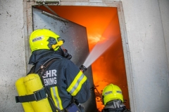 AbfallHoersching101019_Kollinger-54