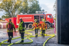 AbfallHoersching101019_Kollinger-55