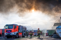AbfallHoersching101019_Kollinger-58