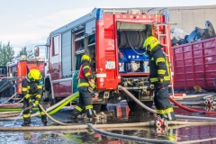 AbfallHoersching101019_Kollinger-59