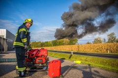 AbfallHoersching101019_Kollinger-6