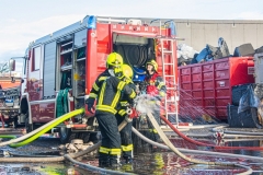AbfallHoersching101019_Kollinger-60