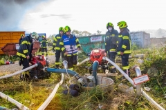 AbfallHoersching101019_Kollinger-61