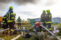 AbfallHoersching101019_Kollinger-62
