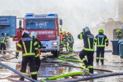 AbfallHoersching101019_Kollinger-63