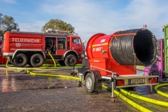 AbfallHoersching101019_Kollinger-68