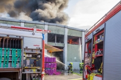 AbfallHoersching101019_Kollinger-71