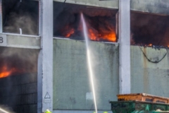 AbfallHoersching101019_Kollinger-74