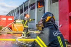 AbfallHoersching101019_Kollinger-78 AbfallHoersching101019_Kollinger-78