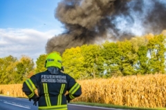 AbfallHoersching101019_Kollinger-8
