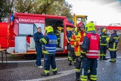 AbfallHoersching101019_Kollinger-83 AbfallHoersching101019_Kollinger-83