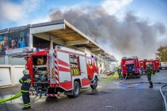 AbfallHoersching101019_Kollinger-84 AbfallHoersching101019_Kollinger-84