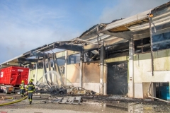 AbfallHoersching101019_Kollinger-86 AbfallHoersching101019_Kollinger-86