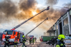 AbfallHoersching101019_Kollinger-94 AbfallHoersching101019_Kollinger-94