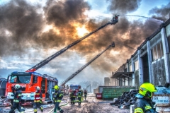 AbfallHoersching101019_Kollinger-95 AbfallHoersching101019_Kollinger-95