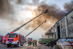 AbfallHoersching101019_Kollinger-96 AbfallHoersching101019_Kollinger-96