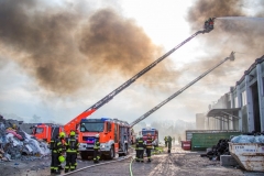AbfallHoersching101019_Kollinger-98 AbfallHoersching101019_Kollinger-98