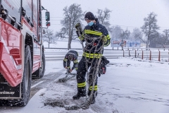 Kettenanlegen120121_Kollinger-1