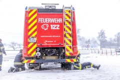 Kettenanlegen120121_Kollinger-10