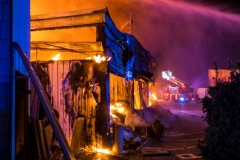 GrossfeuerPasching26052021_Kollinger-10