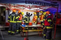 GrossfeuerPasching26052021_Kollinger-101