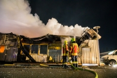 GrossfeuerPasching26052021_Kollinger-103