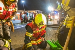 GrossfeuerPasching26052021_Kollinger-104 GrossfeuerPasching26052021_Kollinger-104