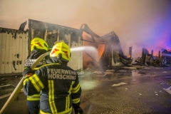GrossfeuerPasching26052021_Kollinger-106