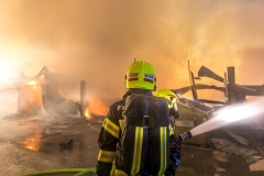 GrossfeuerPasching26052021_Kollinger-108