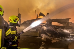 GrossfeuerPasching26052021_Kollinger-109