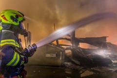 GrossfeuerPasching26052021_Kollinger-110 GrossfeuerPasching26052021_Kollinger-110