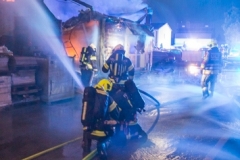 GrossfeuerPasching26052021_Kollinger-111 GrossfeuerPasching26052021_Kollinger-111