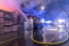 GrossfeuerPasching26052021_Kollinger-112 GrossfeuerPasching26052021_Kollinger-112