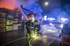 GrossfeuerPasching26052021_Kollinger-113 GrossfeuerPasching26052021_Kollinger-113