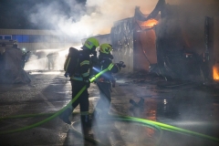GrossfeuerPasching26052021_Kollinger-114
