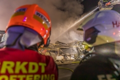 GrossfeuerPasching26052021_Kollinger-118 GrossfeuerPasching26052021_Kollinger-118