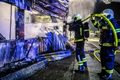 GrossfeuerPasching26052021_Kollinger-120