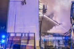 GrossfeuerPasching26052021_Kollinger-121