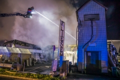GrossfeuerPasching26052021_Kollinger-122