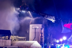 GrossfeuerPasching26052021_Kollinger-123