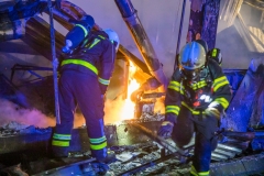 GrossfeuerPasching26052021_Kollinger-124