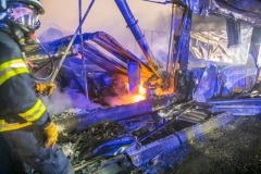 GrossfeuerPasching26052021_Kollinger-125