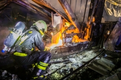 GrossfeuerPasching26052021_Kollinger-126